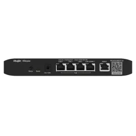 router-przewodowy-reyee-rg-eg105g-p-v2-4x-lan-1x-wan-poe-128-mb