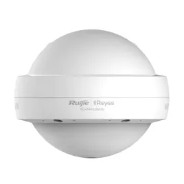 rg-rap6262-g-wi-fi-6-2-4-ghz-5-ghz-punkt-dostepowy-zewnetrzny-ruijie