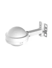 punkt-dostepowy-zewnetrzny-reyee-by-ruijie-rg-rap6262-g-wi-fi-61800-mb-s