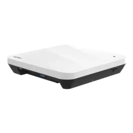 rg-ap810-l-punkt-dostepowy-sufitowy-ruijie-rg-ap810-l-wi-fi-6-1800-mb-s