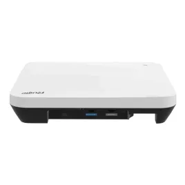 punkt-dostepowy-sufitowy-ruijie-rg-ap810-l-wi-fi-6-1800-mb-s-reyee