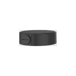 uchwyt-nasciennysufitowy-do-kamery-kopulkowej-uniview-tr-jb03-g-in-black