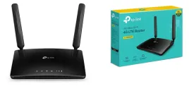 bezprzewodowy-router-4g-lte-standard-n-300-mb-s-tl-mr6400-tp-link