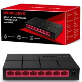 switch-tp-link-mercusys-8x-portow-1gb-s-rj45-lan