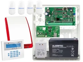 set-zestaw-alarmowy-satel-integra32-ethm-4xpir