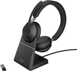 sluchawki-evolve2-65-uc-stand-usb-a-praca-zdalna