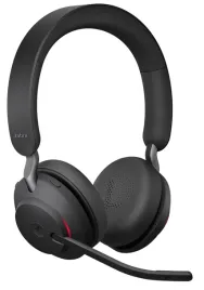 sluchawki-jabra-evolve2-65-uc-usb-a-stereo-stand
