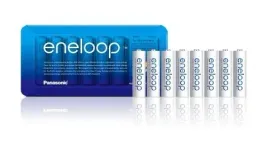 8x-akumulator-panasonic-eneloop-r6-aa-2000mah-12v