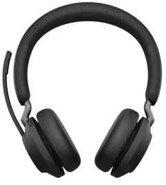 praca-zdalna-jabra-evolve2-65-uc-stand-usb-a