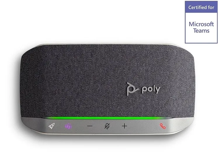 poly-sync-20-sy20-m-usb-a-stan-nowy