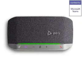 glosnik-poly-sync-20-sy20-m-usb-a