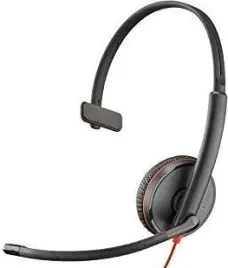 sluchawki-mono-blackwirec3215-usb-a