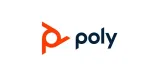 glosnik-poly-sync-20-sy20-m-usb-a-stan-opakowania-oryginalne