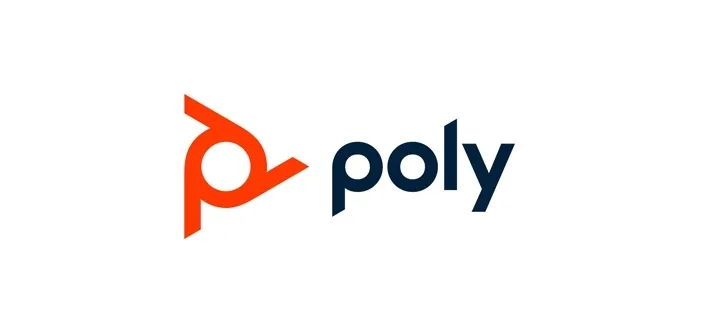 glosnik-poly-sync-20-sy20-m-usb-a