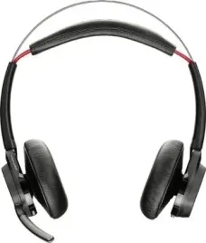 sluchawki-bluetooth-poly-voyager-focus-uc-b825-m