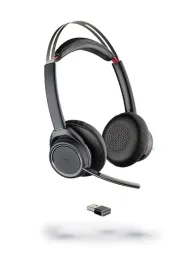 sluchawki-plantronics-voyager-focus-uc-b825-m