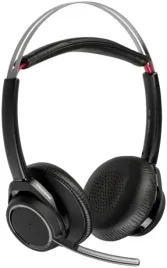 sluchawki-bezprzewodowe-nauszne-bluetooth-anc-poly