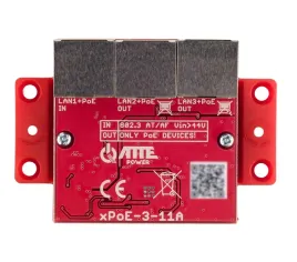 switch-poe-3-portowy-10-100mbps-extender-40w