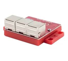 switch-poe-xpoe-3-11a-3-portowy-atte