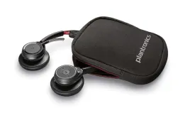sluchawki-bluetooth-voyager-focus-uc-b825-m-usb-a