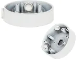 bcs-admm-bcs-adapter-do-kamer-marki-bcs