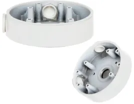 bcs-admm-bcs-adapter-do-kamer-marki-bcs