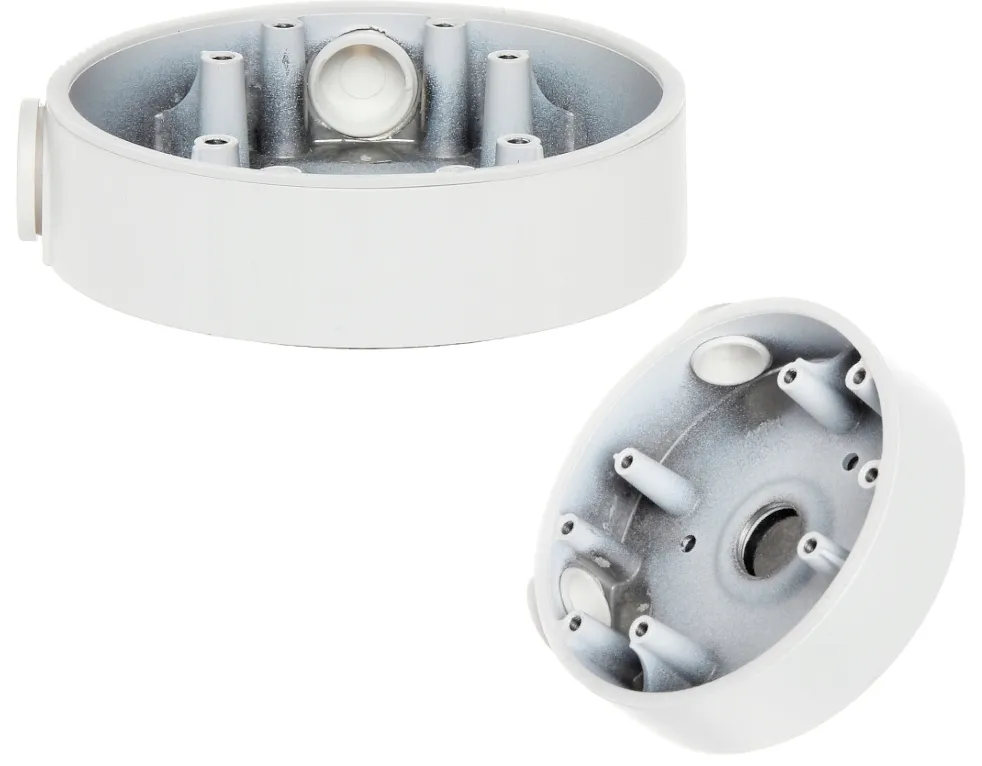 bcs-admm-bcs-adapter-do-kamer-marki-bcs