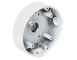 bcs-admm-bcs-adapter-do-kamer-marki-bcs-stan-nowy
