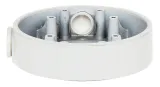 bcs-admm-bcs-adapter-do-kamer-marki-bcs-model-bcs-admm