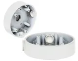 bcs-admm-bcs-adapter-do-kamer-marki-bcs-kod-producenta-bcs-admm