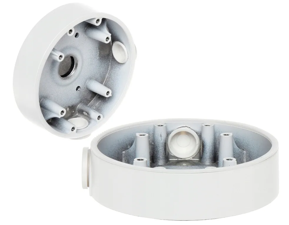 bcs-admm-bcs-adapter-do-kamer-marki-bcs