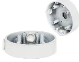 bcs-admm-bcs-adapter-do-kamer-marki-bcs-stan-nowy-model-bcs-admm
