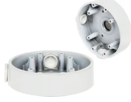 adapter-montazowy-kamer-kopulkowych-bcs-admm