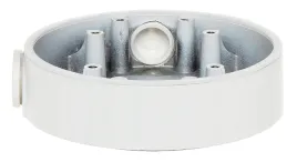 bcs-admm-adapter-natynkowy-do-kamer-kopulowych-bcs