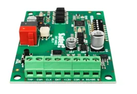 satel-modul-integracyjny-z-knx-int-knx-2