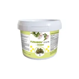 fregata-masc-ogrodnicza-funaben-018pa-1kg-na-rany-drzew-krzewow-kory-po-cieciu