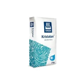 yara-kristalon-blekitny-20-5-10-25kg-nawoz-rozpuszczalny-npk-do-roslin-z-mikroelementami