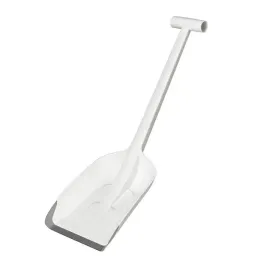 fiskars-snowxpert-lopata-samochodowa-63-cm-czarna-wytrzymala-ze-stalowa-listwa-do-sniegu