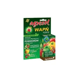 agrecol-wapn-forte-50ml-nawoz-plynny-dolistny-na-sucha-zgnilizne-pomidorow-warzyw-i-owocow