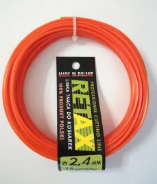 balsax-retax-zylka-do-kosy-podkaszarki-2-4mm-15m-przekroj-gwiazdka-niebieska-trwala-i-wydajna