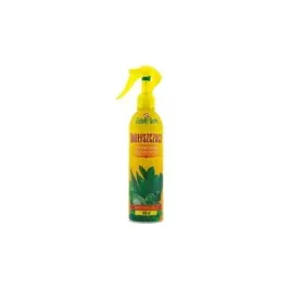 zielony-dom-nablyszczacz-z-nawozem-dolistnym-750ml-spray-do-roslin-ozdobnych-z-lisci
