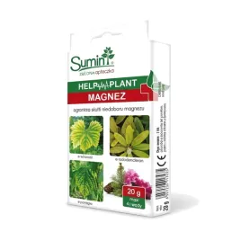 sumin-help-plant-magnez-20g-nawoz-dolistny-w-granulacie-siarka-na-chloroze-dla-roslin-warzywnych-i-ozdobnych