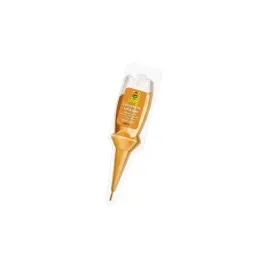 compo-odzywka-w-aplikatorze-do-kaktusow-i-sukulentow-30ml-latwe-nawozenie-roslin-domowych