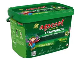 agrecol-nawoz-do-trawnika-szybki-efekt-dywanowy-5kg-zageszczajacy-intensywna-zielen