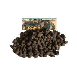 dorociak-keramzyt-ogrodniczy-4l-lekkie-podloze-drenaz-rosliny-kwiaty-hydroponika