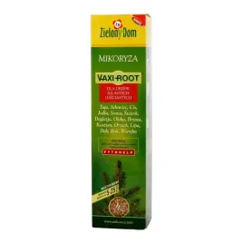 zielony-dom-vaxi-root-szczepionka-mikoryzowa-150g-do-iglakow-i-drzew-lisciastych-z-fytohelp