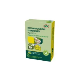 granum-mieszanka-poplonowa-mp-1-1kg-na-zielony-nawoz-gryka-gorczyca-rzodkiew-oleista-poprawa-gleby