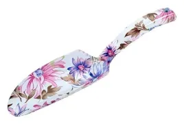 floraland-lopatka-ogrodowa-aluminiowa-gr0150-275cm-lekka-018kg-odporna-na-rdze