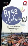 ryga-i-lotwa-przewodnik-pascal