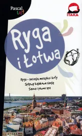 ryga-i-lotwa-przewodnik-pascal